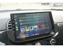 Fiat 500 1.2 Pop | AUTOMAAT | AIRCO | CARPLAY / ANDROID AUTO |