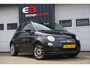 Fiat 500 1.2 Pop | AUTOMAAT | AIRCO | CARPLAY / ANDROID AUTO |