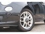 Fiat 500 1.2 Pop | AUTOMAAT | AIRCO | CARPLAY / ANDROID AUTO |