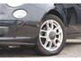 Fiat 500 1.2 Pop | AUTOMAAT | AIRCO | CARPLAY / ANDROID AUTO |