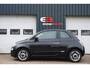 Fiat 500 1.2 Pop | AUTOMAAT | AIRCO | CARPLAY / ANDROID AUTO |