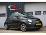 Fiat 500 1.2 Pop | AUTOMAAT | AIRCO | CARPLAY / ANDROID AUTO |
