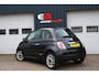 Fiat 500 1.2 Pop | AUTOMAAT | AIRCO | CARPLAY / ANDROID AUTO |