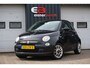 Fiat 500 1.2 Pop | AUTOMAAT | AIRCO | CARPLAY / ANDROID AUTO |