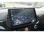 Fiat 500 1.2 Pop | AUTOMAAT | AIRCO | CARPLAY / ANDROID AUTO |