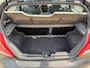 Chevrolet Kalos 1.4-16V 94pk Style | APK tot feb 2027 |