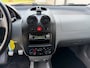 Chevrolet Kalos 1.4-16V 94pk Style | APK tot feb 2027 |