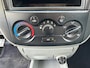 Chevrolet Kalos 1.4-16V 94pk Style | APK tot feb 2027 |