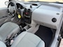 Chevrolet Kalos 1.4-16V 94pk Style | APK tot feb 2027 |