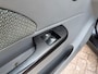 Chevrolet Kalos 1.4-16V 94pk Style | APK tot feb 2027 |