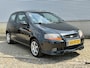 Chevrolet Kalos 1.4-16V 94pk Style | APK tot feb 2027 |