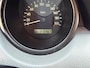 Chevrolet Kalos 1.4-16V 94pk Style | APK tot feb 2027 |