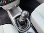 Chevrolet Kalos 1.4-16V 94pk Style | APK tot feb 2027 |