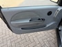 Chevrolet Kalos 1.4-16V 94pk Style | APK tot feb 2027 |
