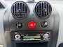 Chevrolet Kalos 1.4-16V 94pk Style | APK tot feb 2027 |