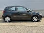 Chevrolet Kalos 1.4-16V 94pk Style | APK tot feb 2027 |