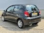 Chevrolet Kalos 1.4-16V 94pk Style | APK tot feb 2027 |