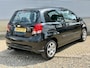 Chevrolet Kalos 1.4-16V 94pk Style | APK tot feb 2027 |