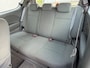 Chevrolet Kalos 1.4-16V 94pk Style | APK tot feb 2027 |