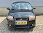 Chevrolet Kalos 1.4-16V 94pk Style | APK tot feb 2027 |