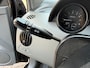 Chevrolet Kalos 1.4-16V 94pk Style | APK tot feb 2027 |