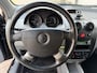 Chevrolet Kalos 1.4-16V 94pk Style | APK tot feb 2027 |