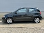 Chevrolet Kalos 1.4-16V 94pk Style | APK tot feb 2027 |