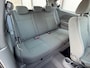 Chevrolet Kalos 1.4-16V 94pk Style | APK tot feb 2027 |