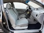Chevrolet Kalos 1.4-16V 94pk Style | APK tot feb 2027 |