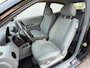 Chevrolet Kalos 1.4-16V 94pk Style | APK tot feb 2027 |