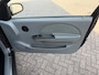 Chevrolet Kalos 1.4-16V 94pk Style | APK tot feb 2027 |