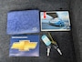 Chevrolet Kalos 1.4-16V 94pk Style | APK tot feb 2027 |