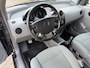 Chevrolet Kalos 1.4-16V 94pk Style | APK tot feb 2027 |