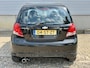 Chevrolet Kalos 1.4-16V 94pk Style | APK tot feb 2027 |