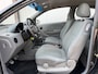 Chevrolet Kalos 1.4-16V 94pk Style | APK tot feb 2027 |