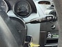 Chevrolet Kalos 1.4-16V 94pk Style | APK tot feb 2027 |