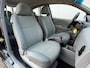 Chevrolet Kalos 1.4-16V 94pk Style | APK tot feb 2027 |