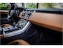Land Rover Range Rover Sport 2.0 P400e HSE Dynamic Stoelventilatie Koelkast Meridian Panorama
