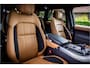 Land Rover Range Rover Sport 2.0 P400e HSE Dynamic Stoelventilatie Koelkast Meridian Panorama