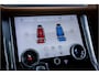 Land Rover Range Rover Sport 2.0 P400e HSE Dynamic Stoelventilatie Koelkast Meridian Panorama