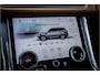 Land Rover Range Rover Sport 2.0 P400e HSE Dynamic Stoelventilatie Koelkast Meridian Panorama