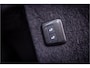 Land Rover Range Rover Sport 2.0 P400e HSE Dynamic Stoelventilatie Koelkast Meridian Panorama