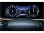 Land Rover Range Rover Sport 2.0 P400e HSE Dynamic Stoelventilatie Koelkast Meridian Panorama