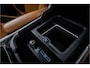 Land Rover Range Rover Sport 2.0 P400e HSE Dynamic Stoelventilatie Koelkast Meridian Panorama
