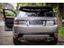 Land Rover Range Rover Sport 2.0 P400e HSE Dynamic Stoelventilatie Koelkast Meridian Panorama