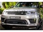 Land Rover Range Rover Sport 2.0 P400e HSE Dynamic Stoelventilatie Koelkast Meridian Panorama