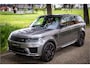 Land Rover Range Rover Sport 2.0 P400e HSE Dynamic Stoelventilatie Koelkast Meridian Panorama