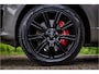 Land Rover Range Rover Sport 2.0 P400e HSE Dynamic Stoelventilatie Koelkast Meridian Panorama