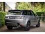 Land Rover Range Rover Sport 2.0 P400e HSE Dynamic Stoelventilatie Koelkast Meridian Panorama