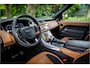 Land Rover Range Rover Sport 2.0 P400e HSE Dynamic Stoelventilatie Koelkast Meridian Panorama